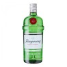 GIN TANQUERAY LT.1