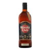HAVANA CLUB 7 ANOS CL. 70