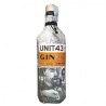 UNIT 43 GIN ORIGINAL CL 70