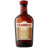 DRAMBUIE CL. 70