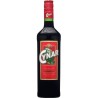 AMARO CYNAR LT. 1