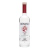 GRAPPA TRADIZIONE 41% NONINO LT.1