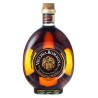 VECCHIA ROMAGNA ETICHETTA NERA LT. 1.5