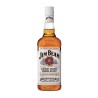 WHISKEY JIM BEAM LT.1