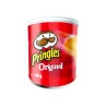 PRINGLES ORIGINAL GR50X12