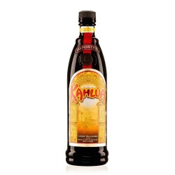 KAHLUA LIQUORE LT.1