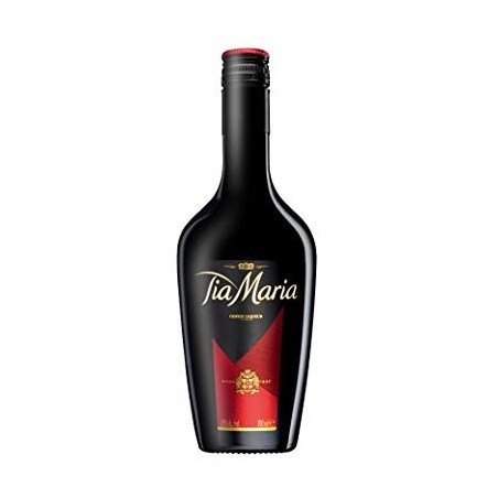 TIA MARIA CL. 70