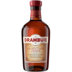 DRAMBUIE LT.1