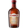 DRAMBUIE LT.1