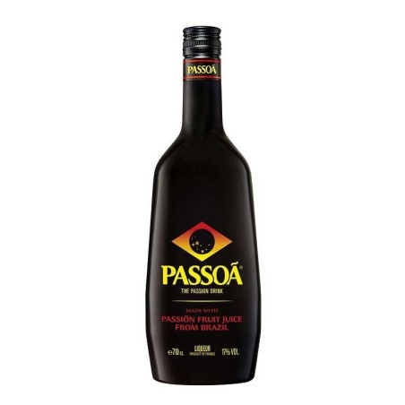 PASSOA LT.1