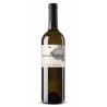 PIETRAINCATENATA FIANO DOP MAFFINI CL.75