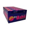MEGA BIG BABOL X24
