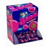 MEGA ONE BABOL X200