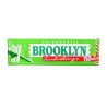 BROOKLIN 9X20 CLORO