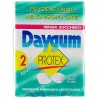 DAYGUM PROTEX X20