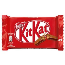 KIT KAT X24