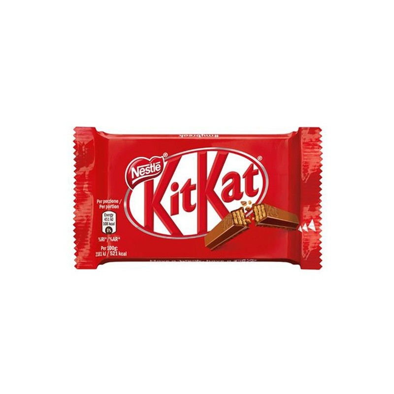 KIT KAT X24