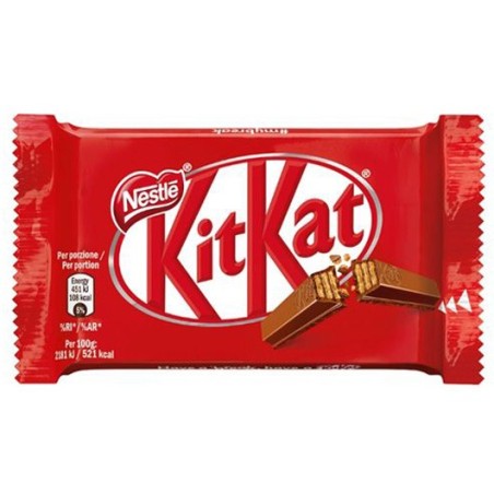 KIT KAT X24