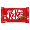 KIT KAT X24
