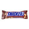 SNICKERS GR 50 X24