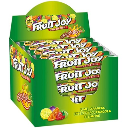 FRUIT JOY X 32