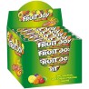 FRUIT JOY X 32