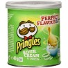 PRINGLES ONION GR 50X12
