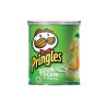 PRINGLES ONION GR 50X12