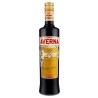 AMARO AVERNA LT 1