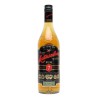 RUM MATUSALEM 7ANNI CL. 70