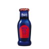 DERBYBLUE MIRTILLO S.Z. CL.200 X 24