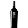 LACRIMA CHRISTI B. CL 75 FEUDI S.GREGORIO
