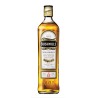 WHISKEY BUSHMILLS CL. 0,70