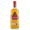 RUM CACIQUE ANEJO CL 70