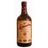 RUM MATUSALEM 15 ANNI CL. 70