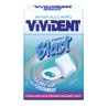 VIVIDENT FRESH BLAST  BLU X 20