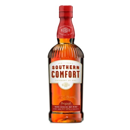 SOUTHERN COMFORT CL. 70