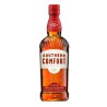 SOUTHERN COMFORT CL. 70