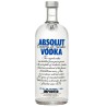 VODKA ABSOLUT CL.70
