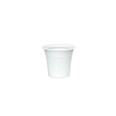 BICCHIERE 80 CCX100PZ