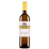 ROTOLO SAN MATTEO FIANO CL 375