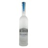 VODKA  BELVEDERE CL 70