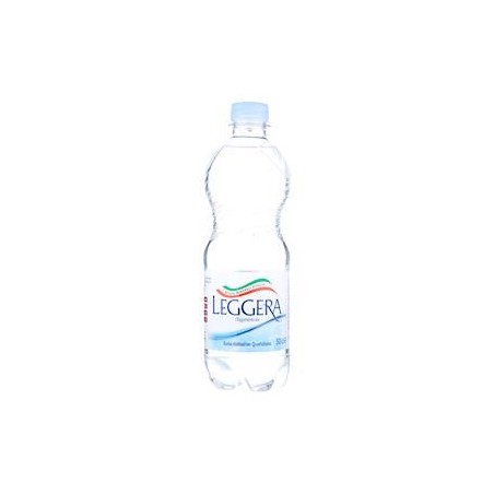 ACQUA LEGGERA CL.50 X 24