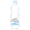 ACQUA LEGGERA CL.50 X 24