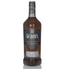 WHISKY GRANT'S SMOKY 40° CL 70
