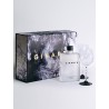 GINARTE 43,5 ° CL 70 GIFT PACK + 2 BICCHIERI