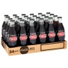 COCA COLA ZERO CL. 33 X 24 VAP