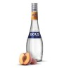 BOLS  PEACH CL. 70