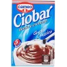 CIOBAR X 50