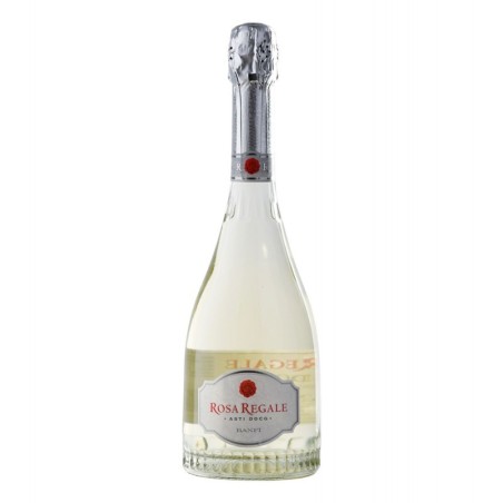 ASTI SPUMANTE DOLCE DOCG BANFI CL 70